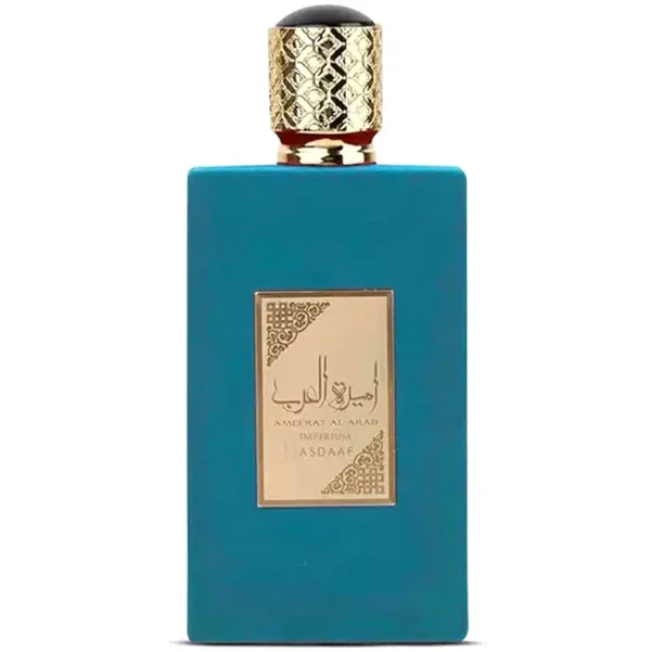[LAT-735] AMEER AL ARAB IMPERIUM 100ML