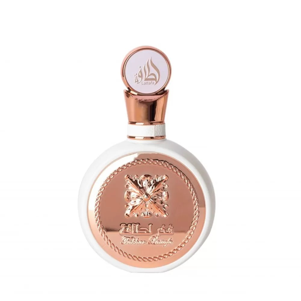 Parfum Lattafa Fakhar Lattafa for women 100ml