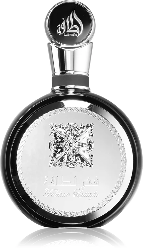 Lattafa - Fakhar Men - 100ml