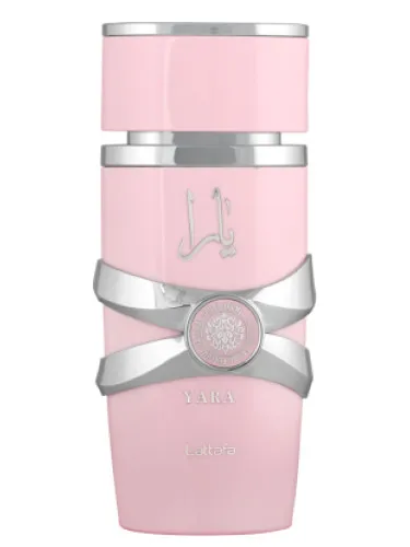 Yara parfum spray 100 ML