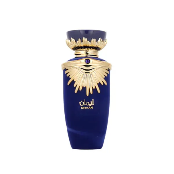 [LAT-028] Emaan parfum spray 100 ML