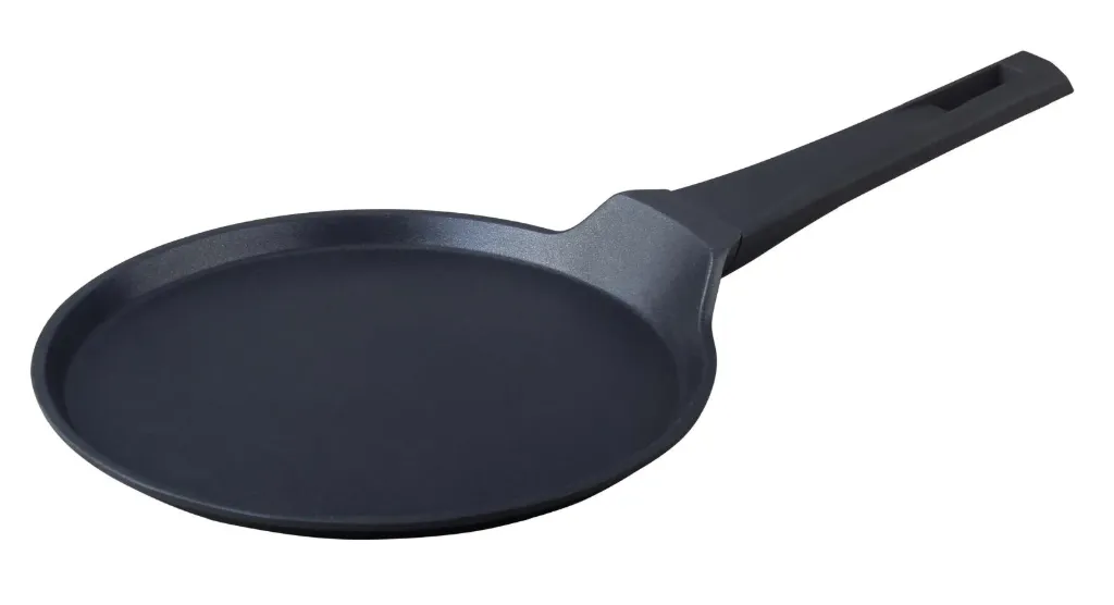 Crepe pan 25 CM HAKAL