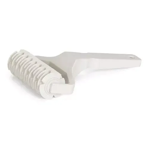 Cookie roller - White