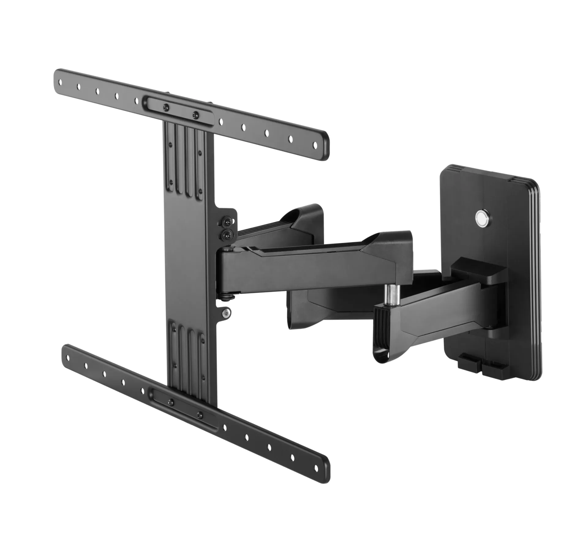 [PR3780] Prixon full motion tv mount 37 t/m 80 inch