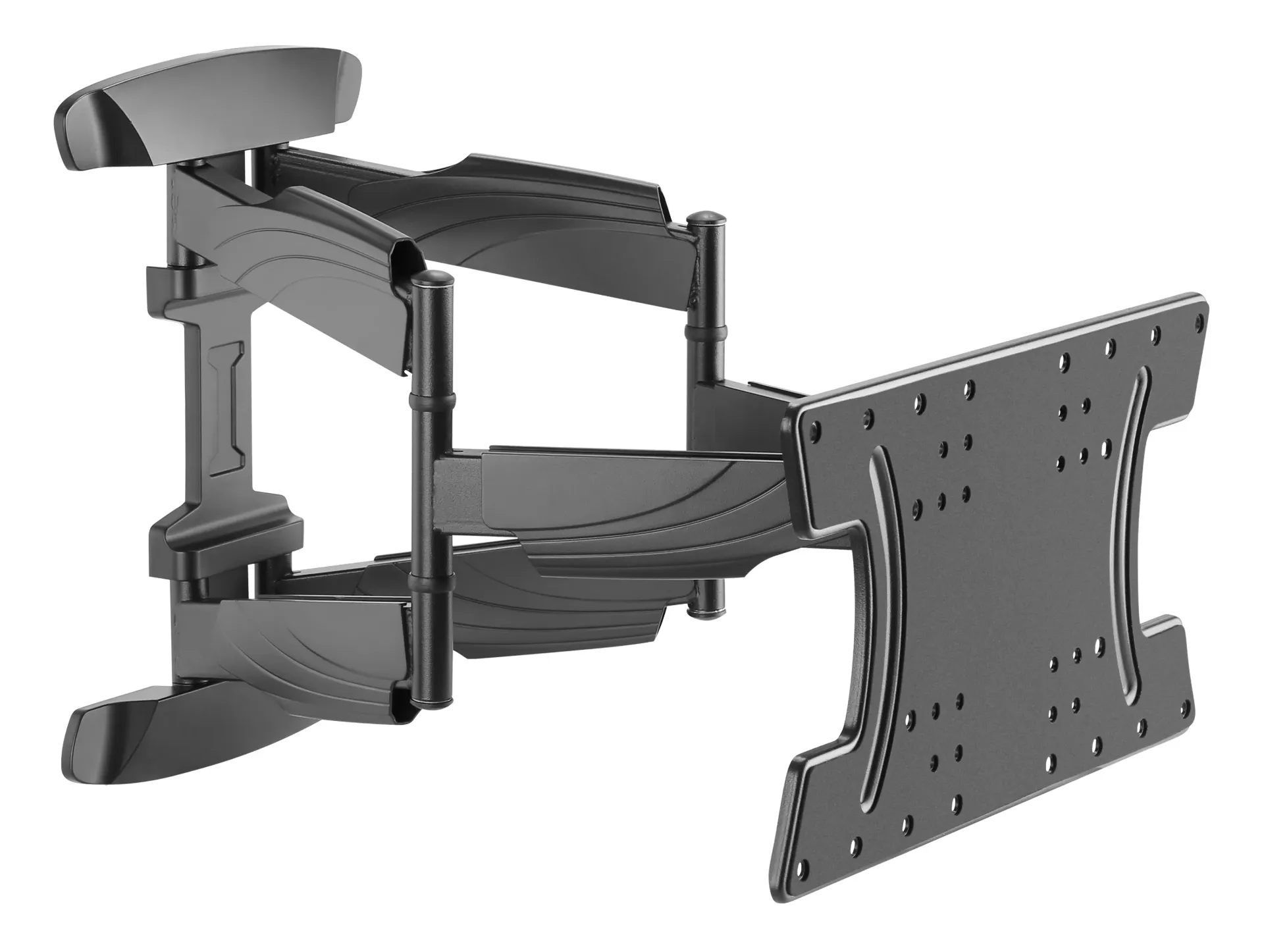 [PR37902] Prixon full motion OLED wall mount