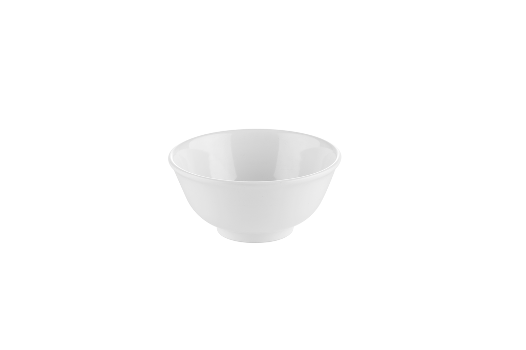 MELAMINE 863 WHITE
