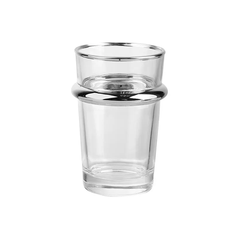 [GC12] GLASS CUP GC12