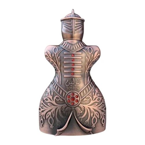 [LAT-093] Toleen 100ML