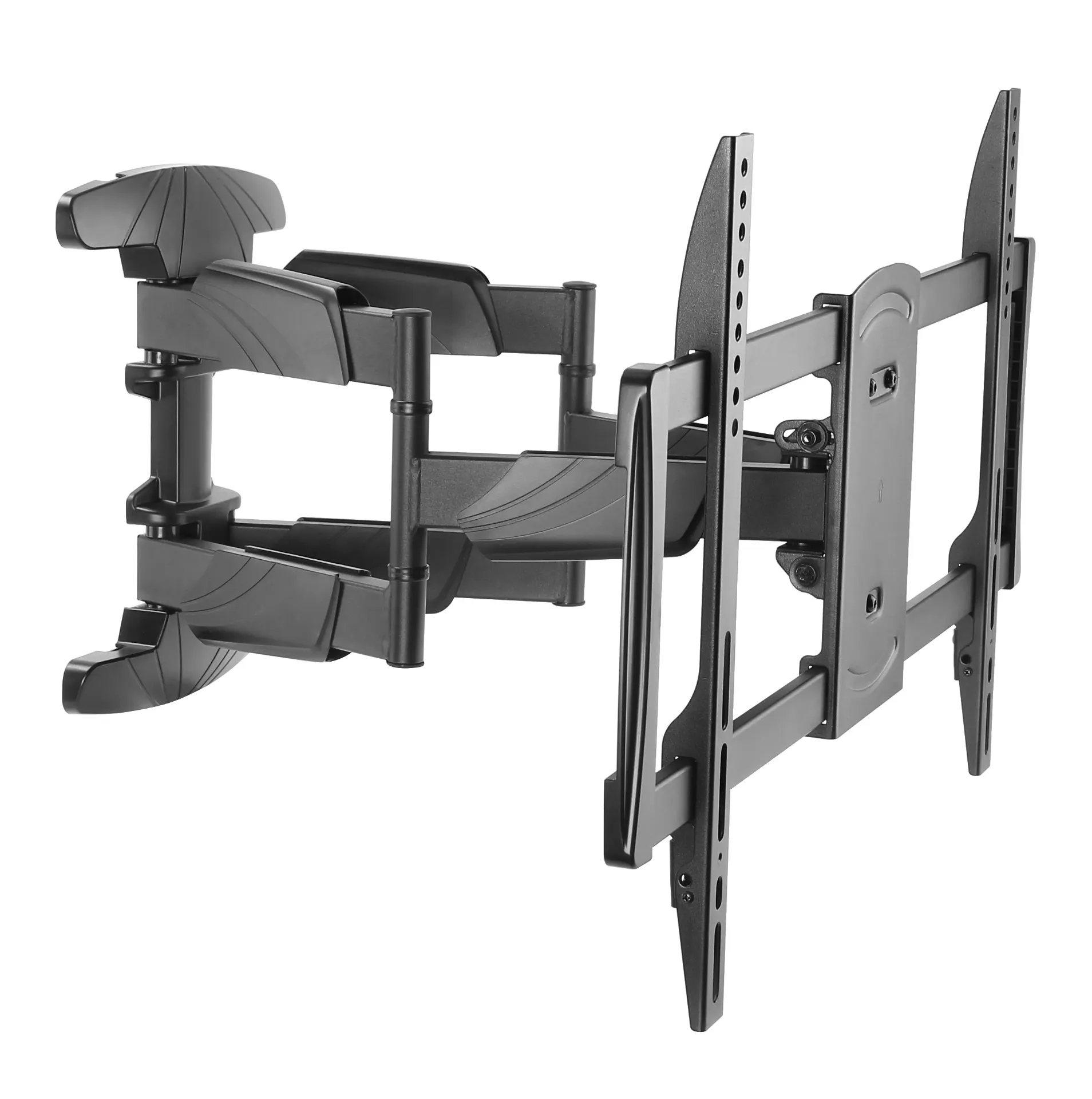 [PR3770] Prixon full motion wall mount up to 70 inch