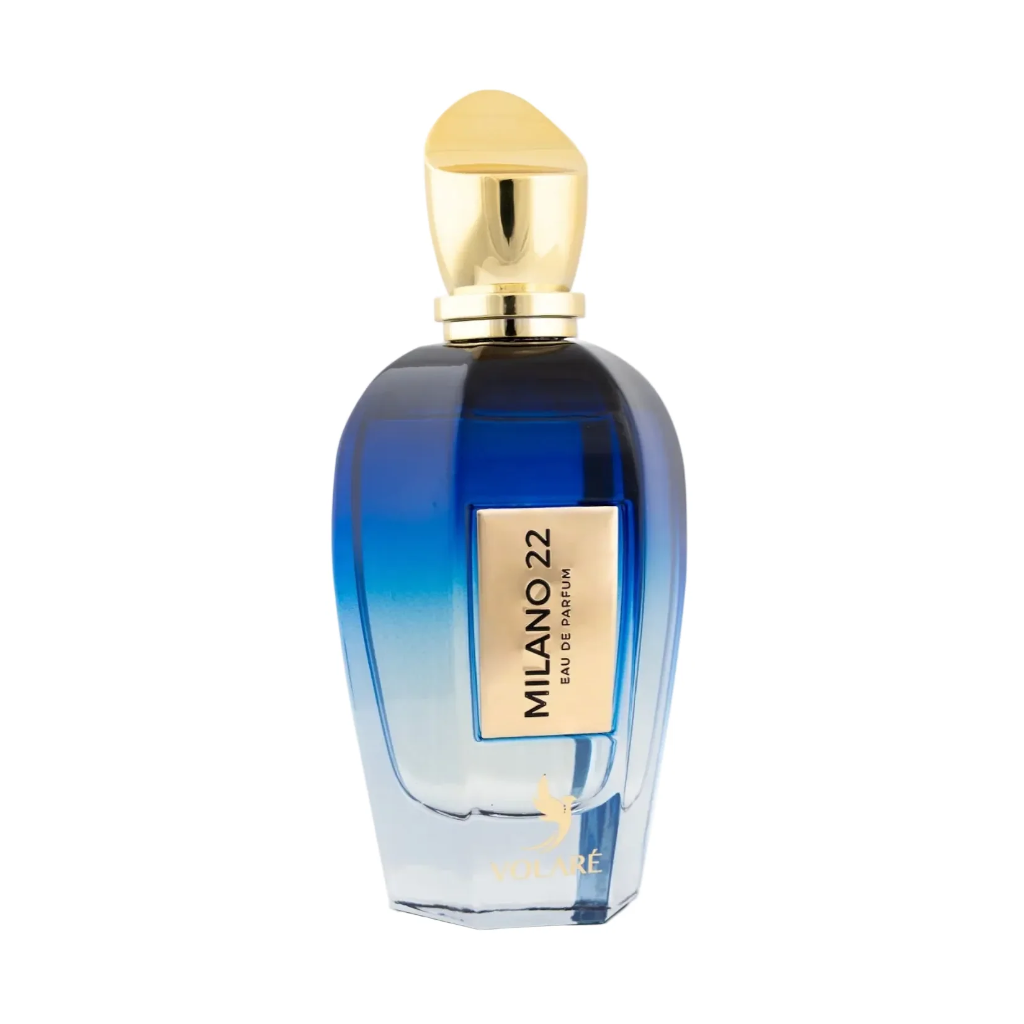 VOLARE Milano 22 100ML