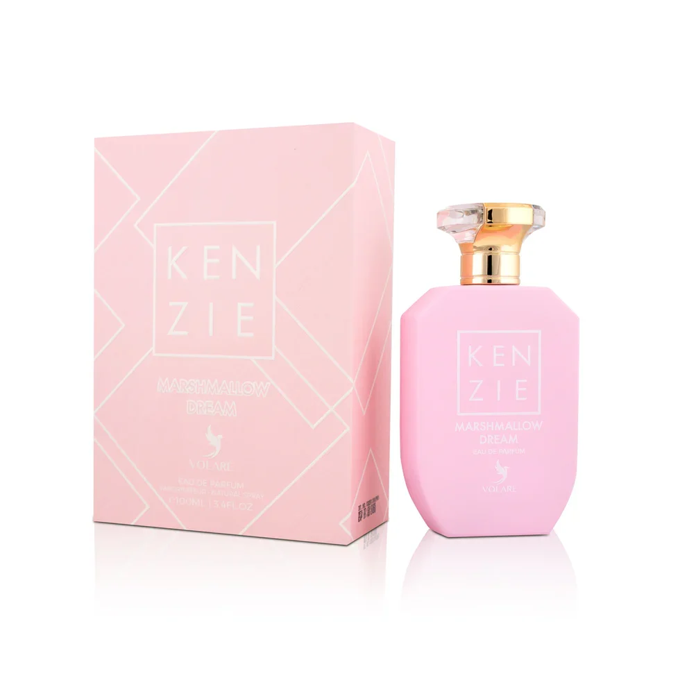 VOLARE parfum 100ml