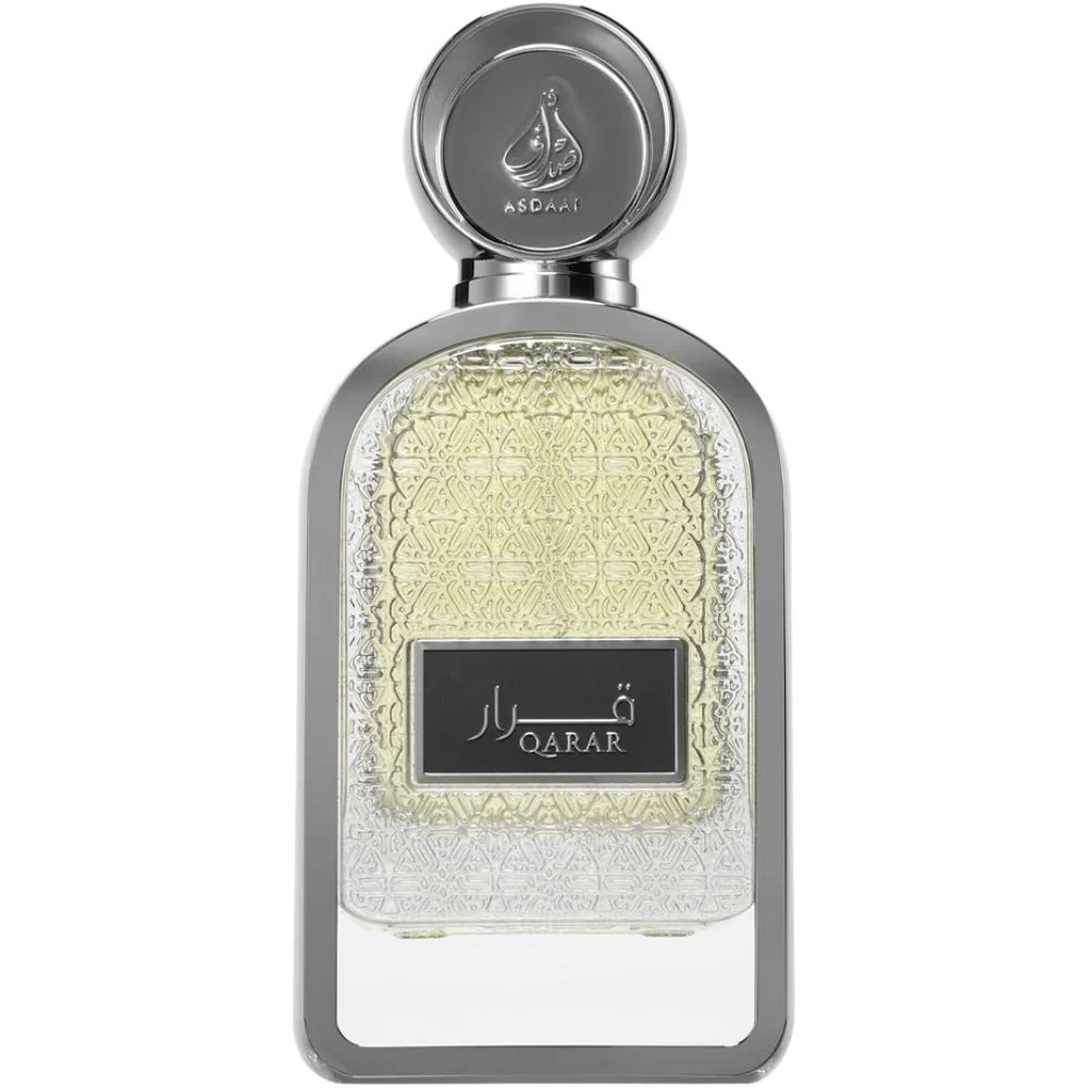 LATTAFA QARAR 80ML
