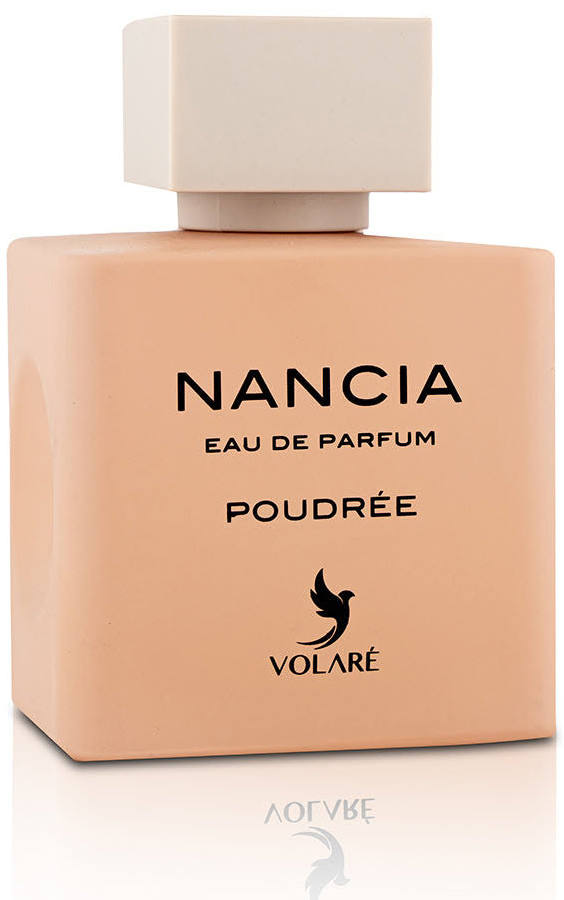 Volare Nancia Poudree 100 ml