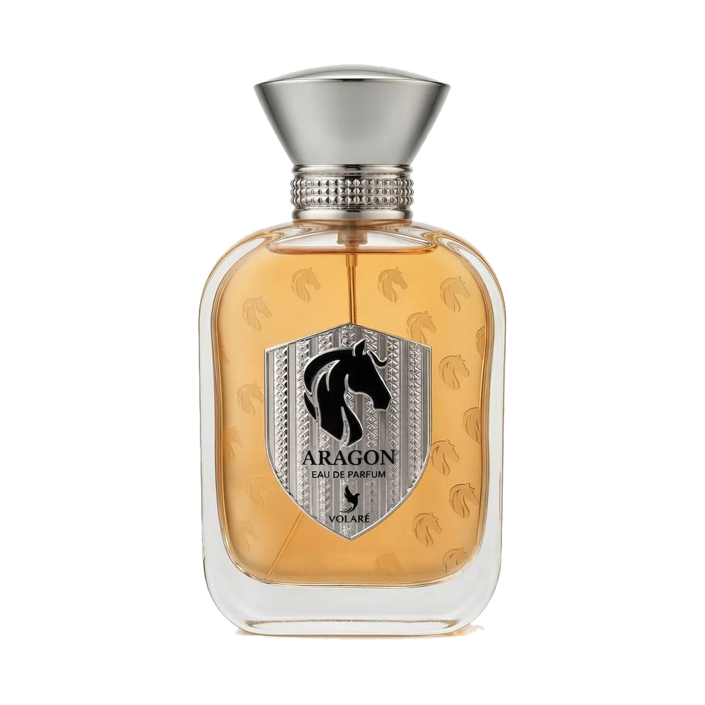 VOLARE - ARAGON 100 ML