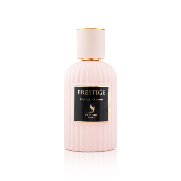 VOLARE PRIVE - PARFUM PRESTIGE 100ML