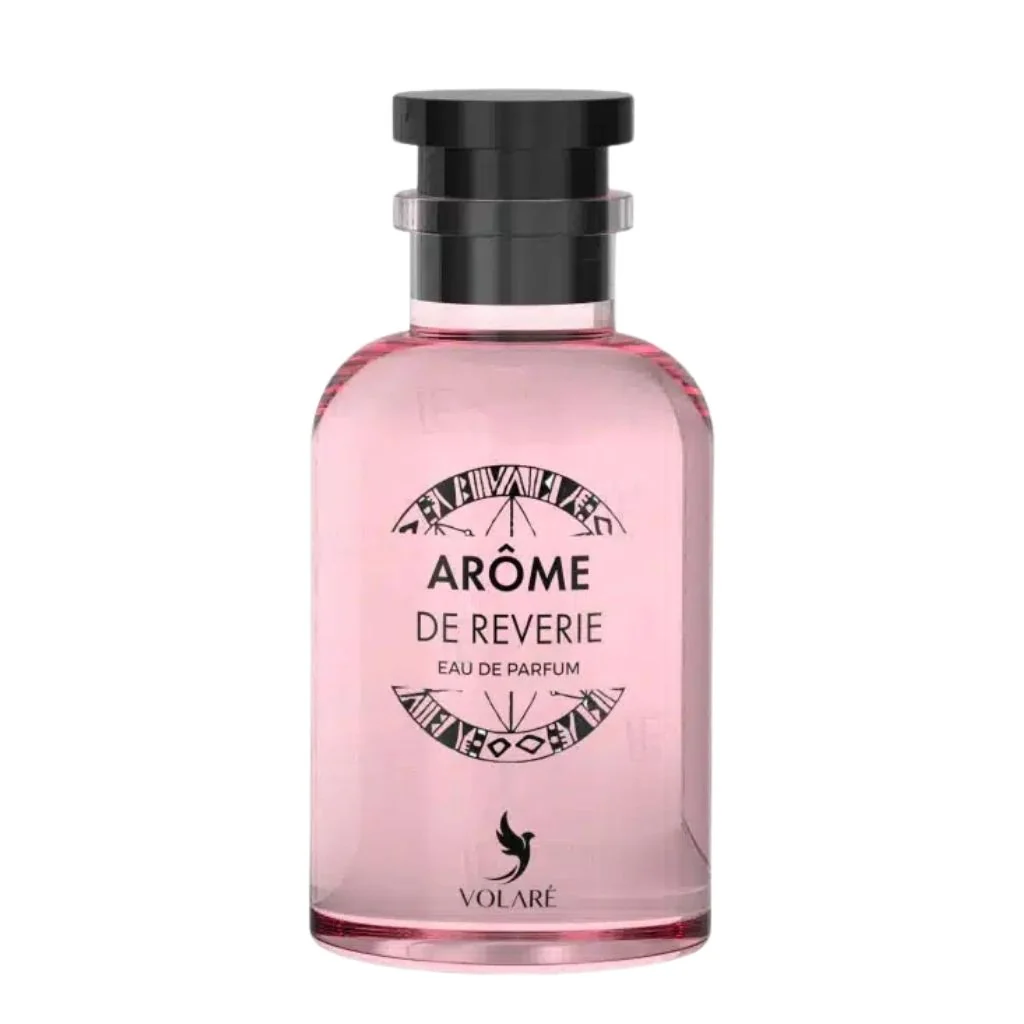 VOLARE - AROME DE REVERIE 100ML