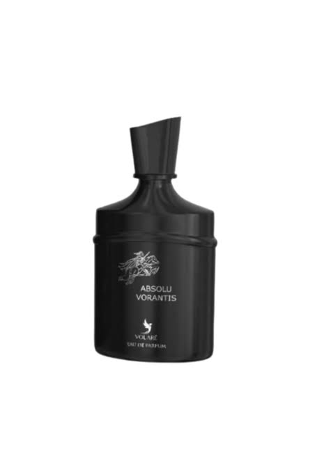 VOLARE ABSOLU VORANTIS EDP 100ML