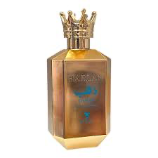 VOLARE HARZAN DAHAB EDP 100 ML